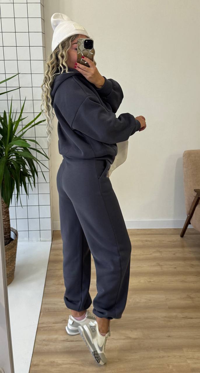 Костюм 07112507