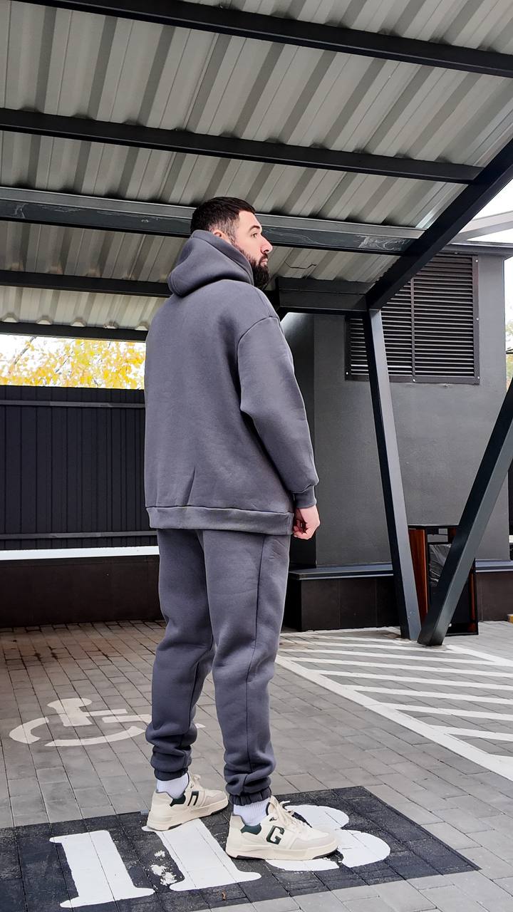 Джоггери 29102502