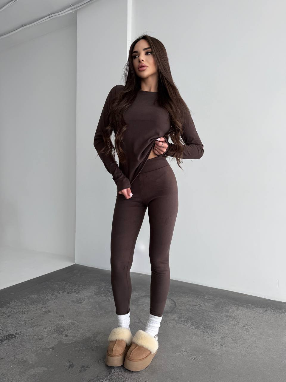 Костюм 11112523