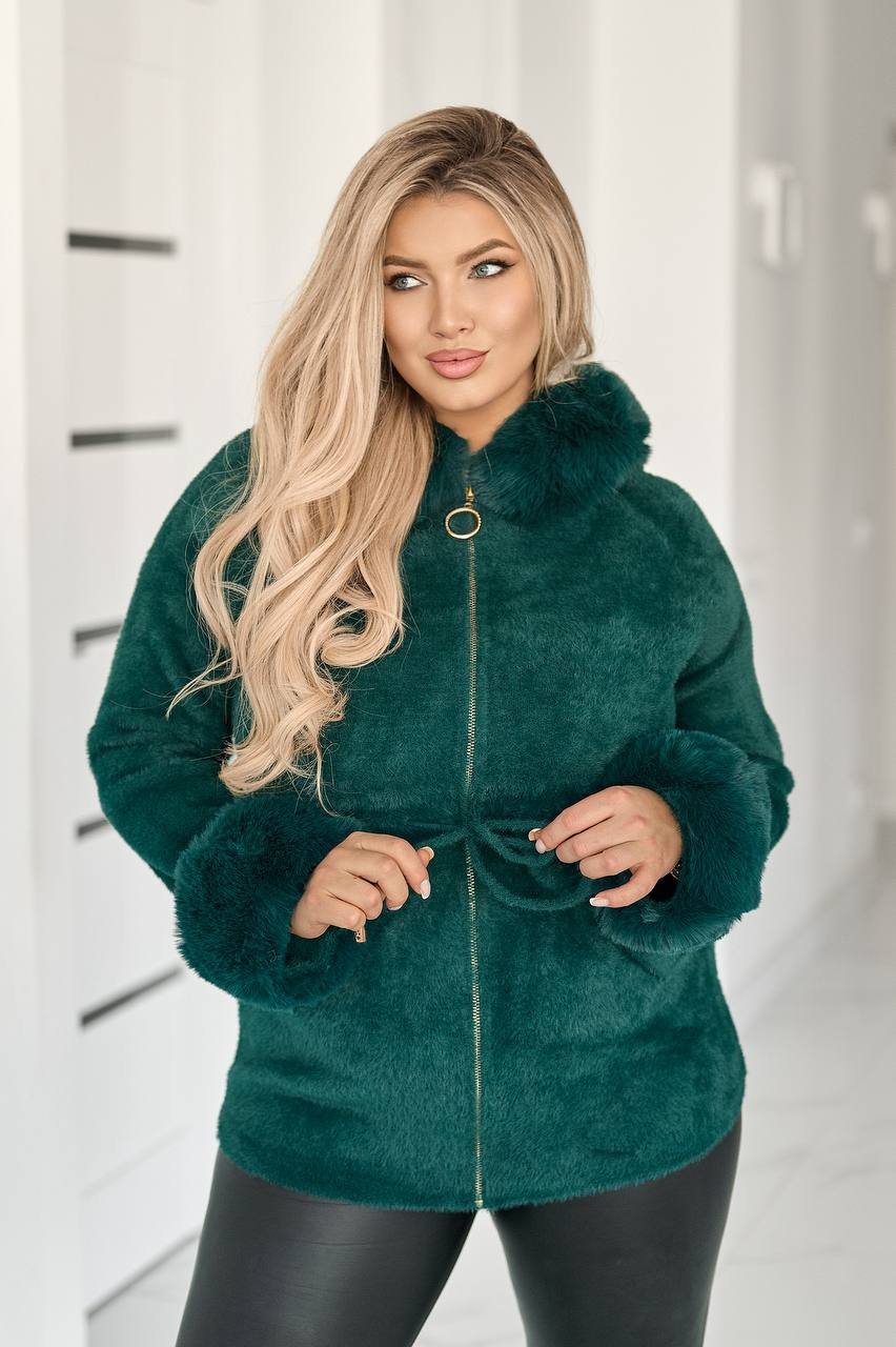 Альпака 20112513