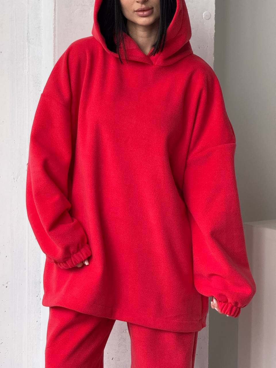 Костюм 28112518