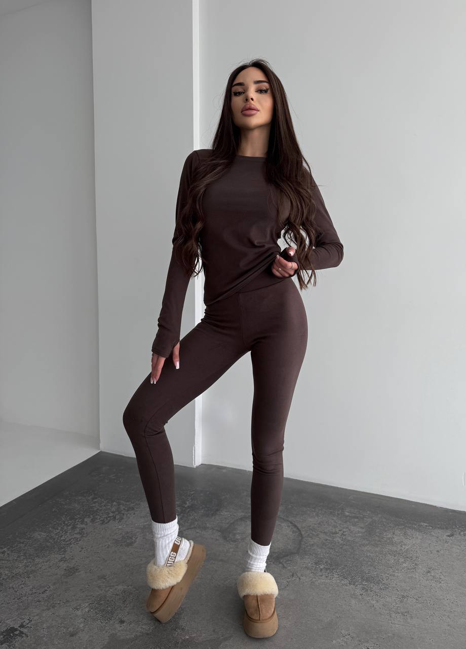 Костюм 11112523