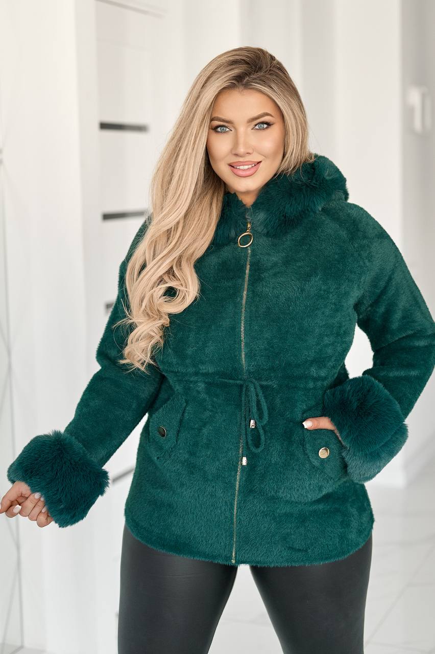 Альпака 20112513