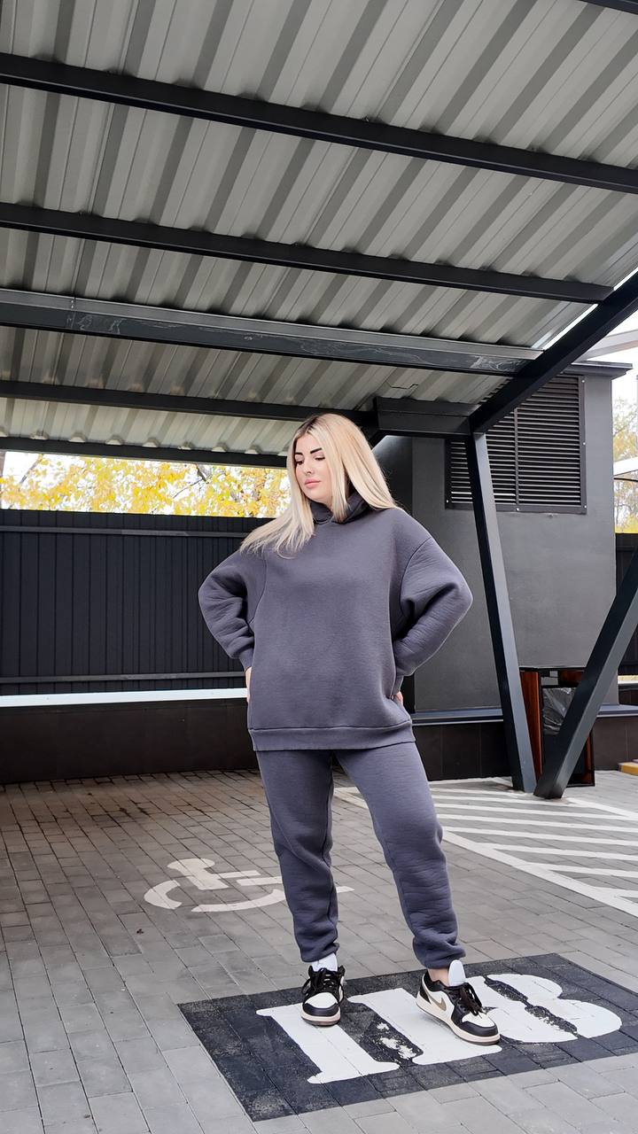 Джоггери 29102502