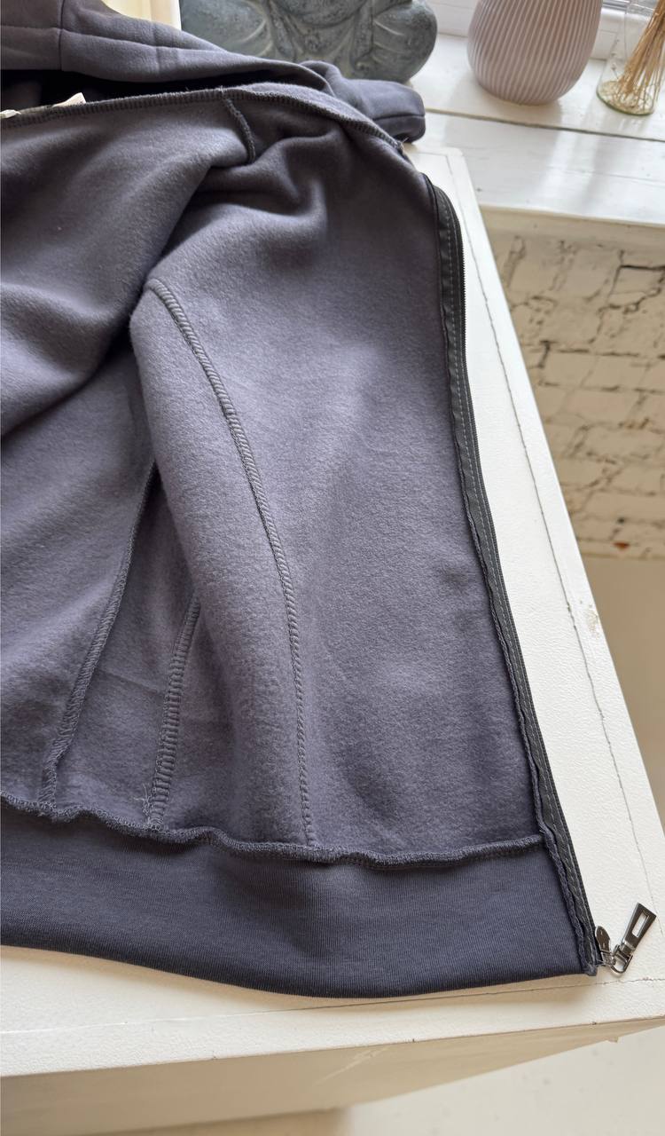 Костюм 07112507