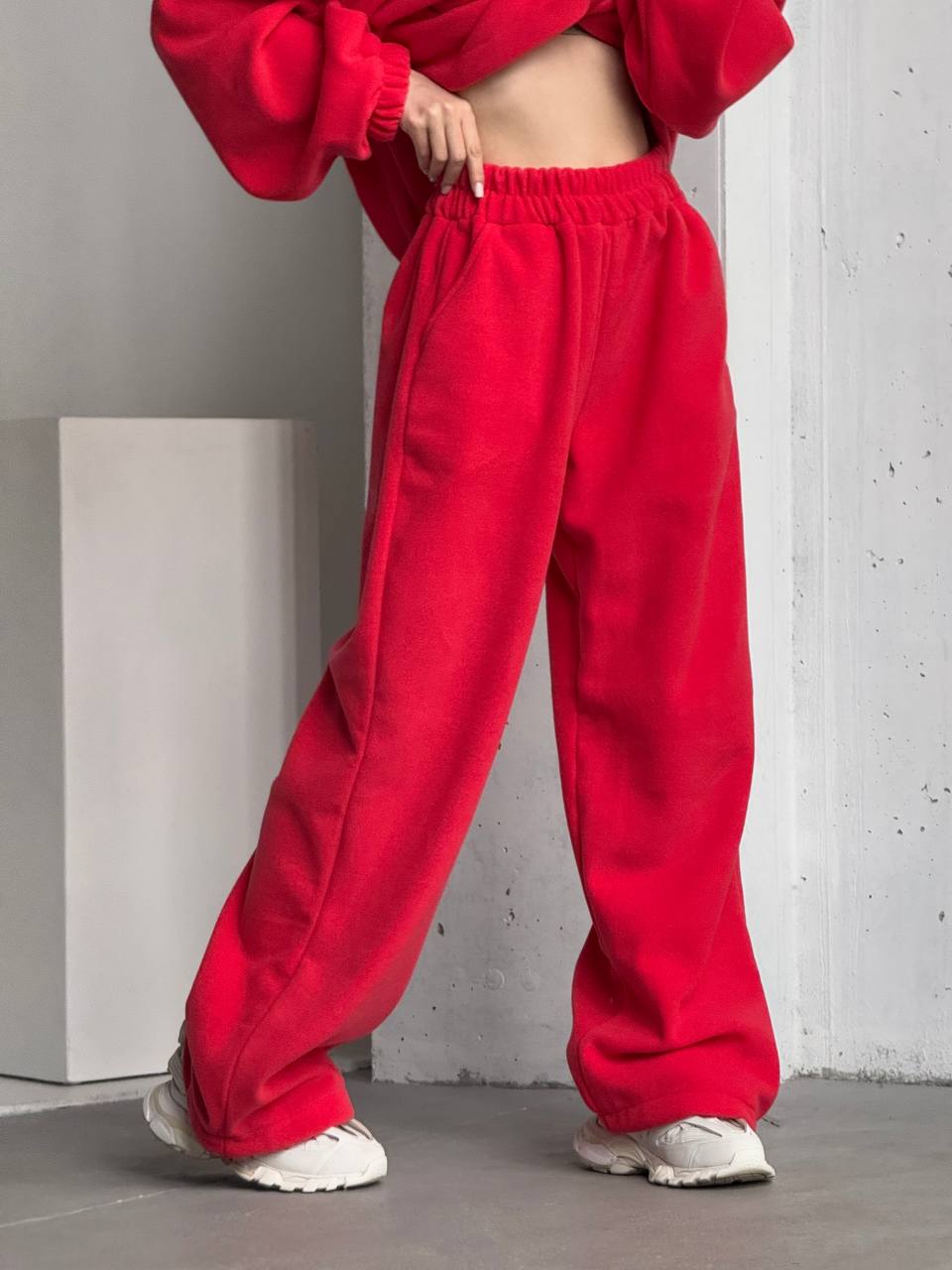 Костюм 28112518