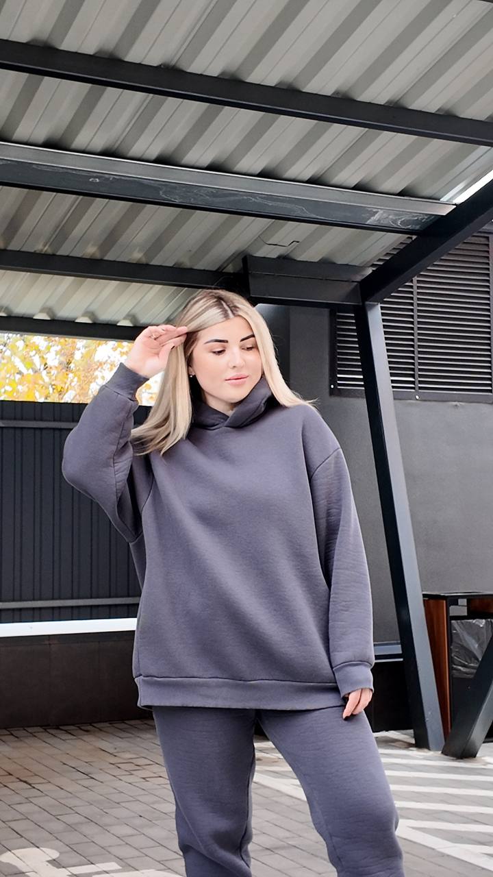 Джоггери 29102502