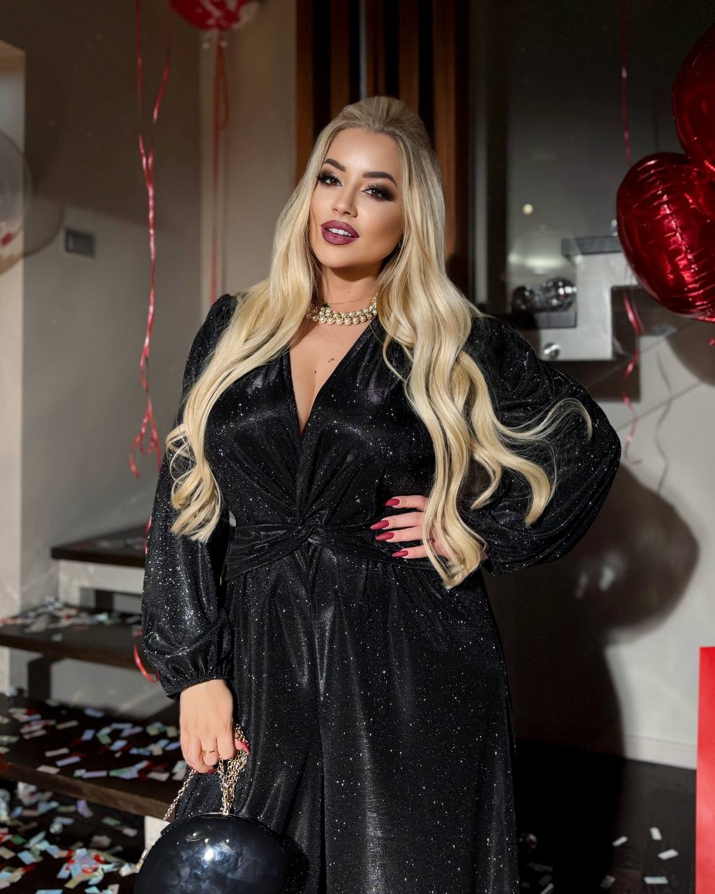 Комбез 29112509