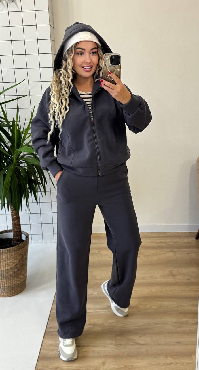 Костюм 07112507