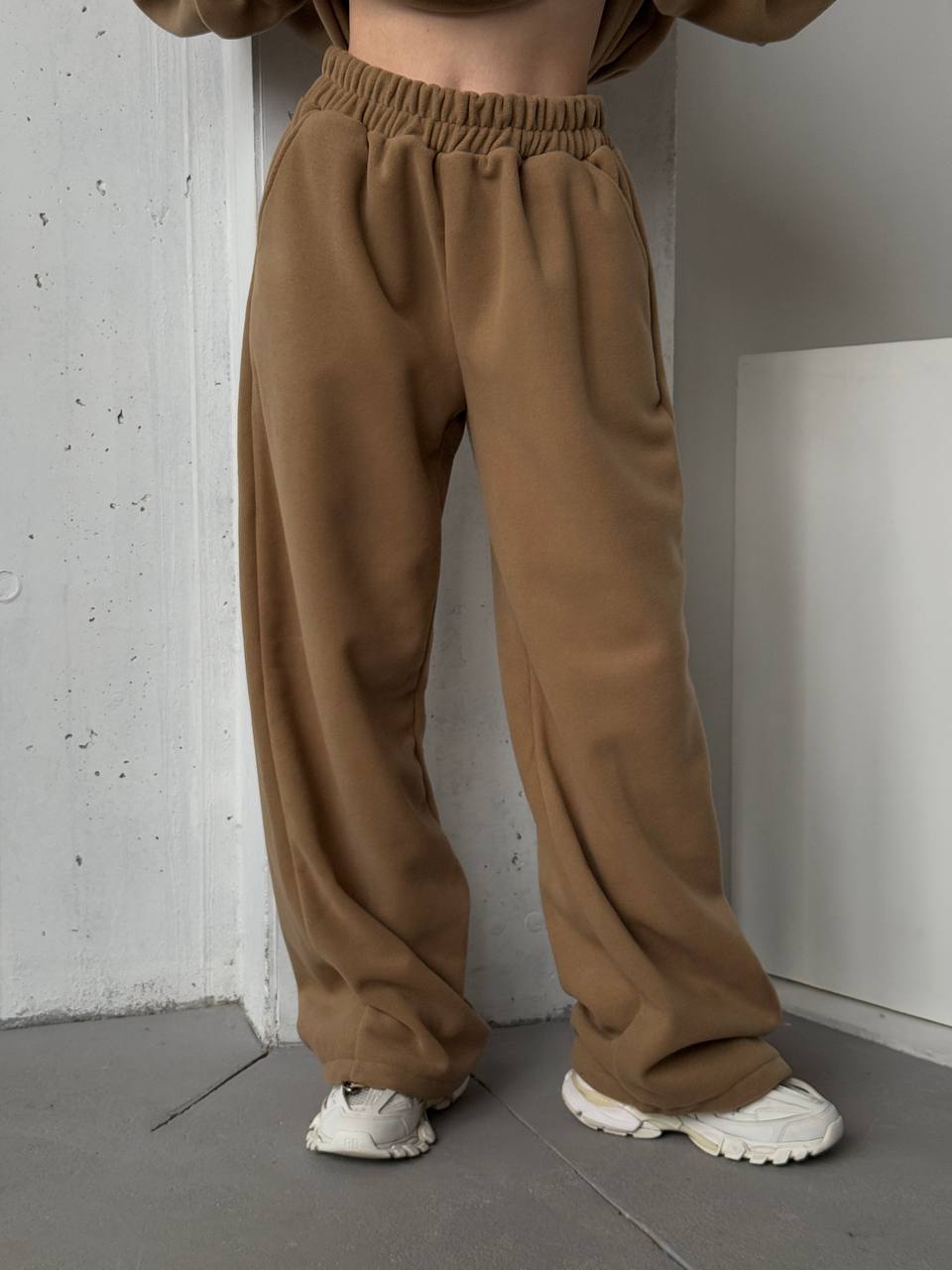 Костюм 28112518