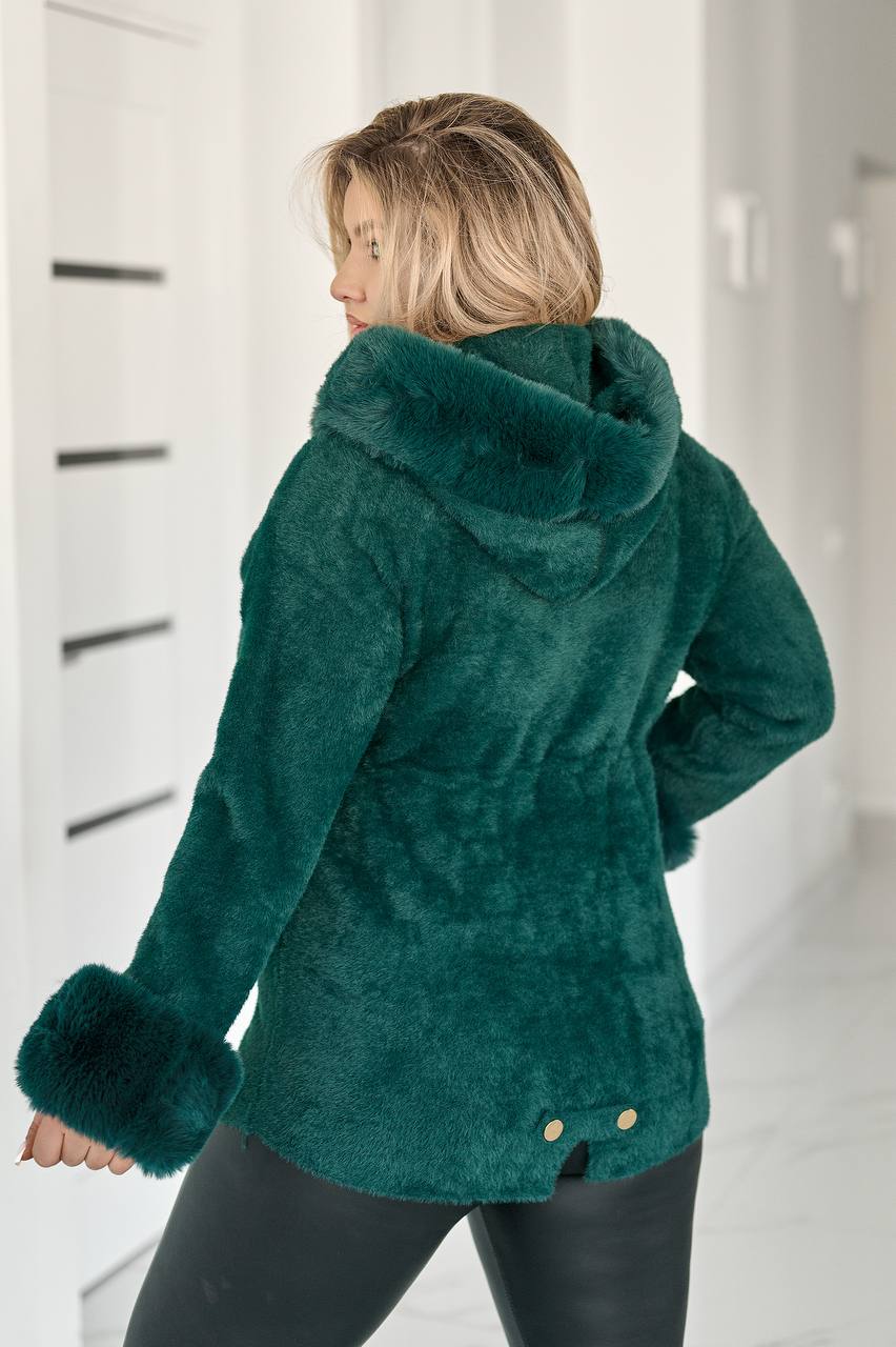 Альпака 20112513