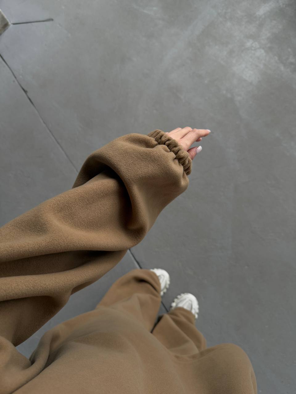 Костюм 28112518