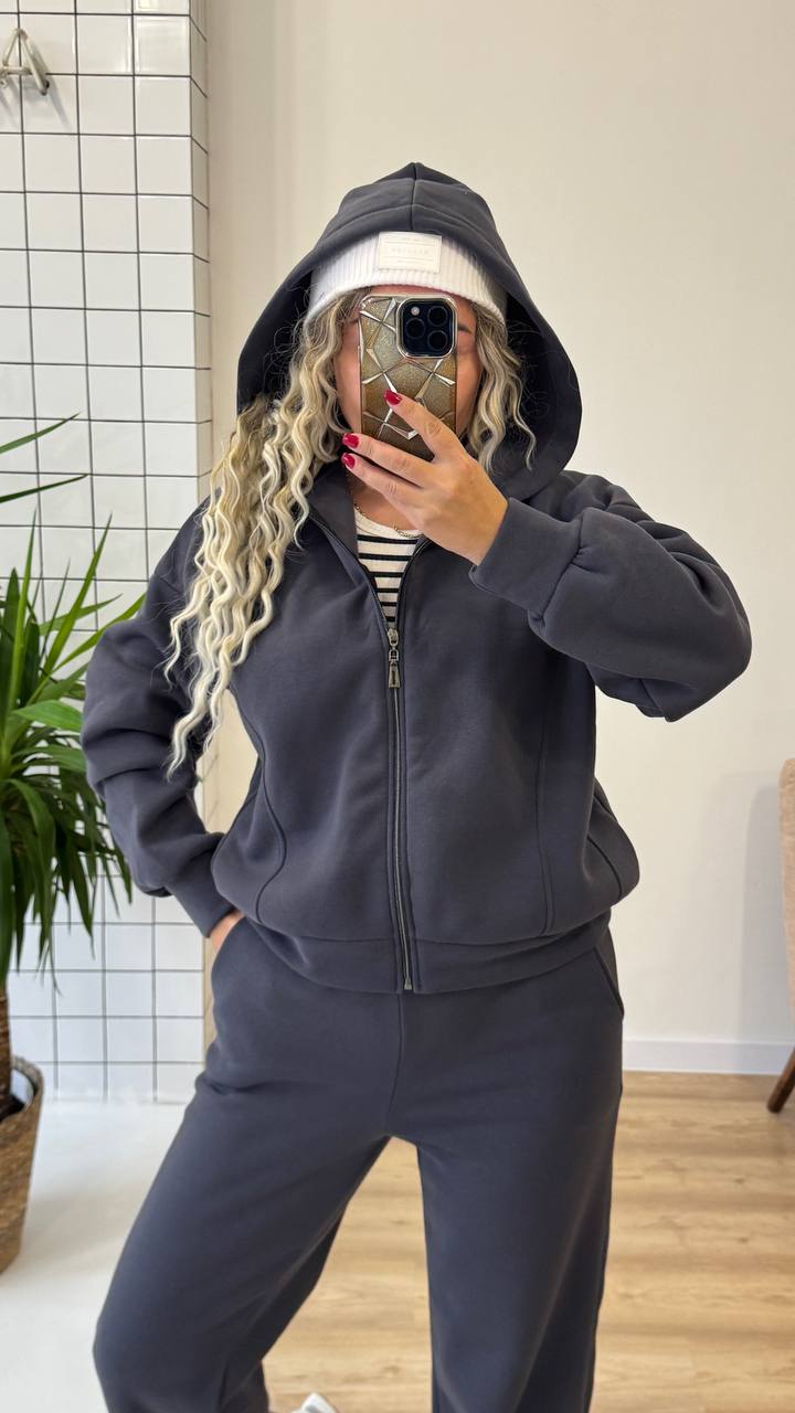 Костюм 07112507