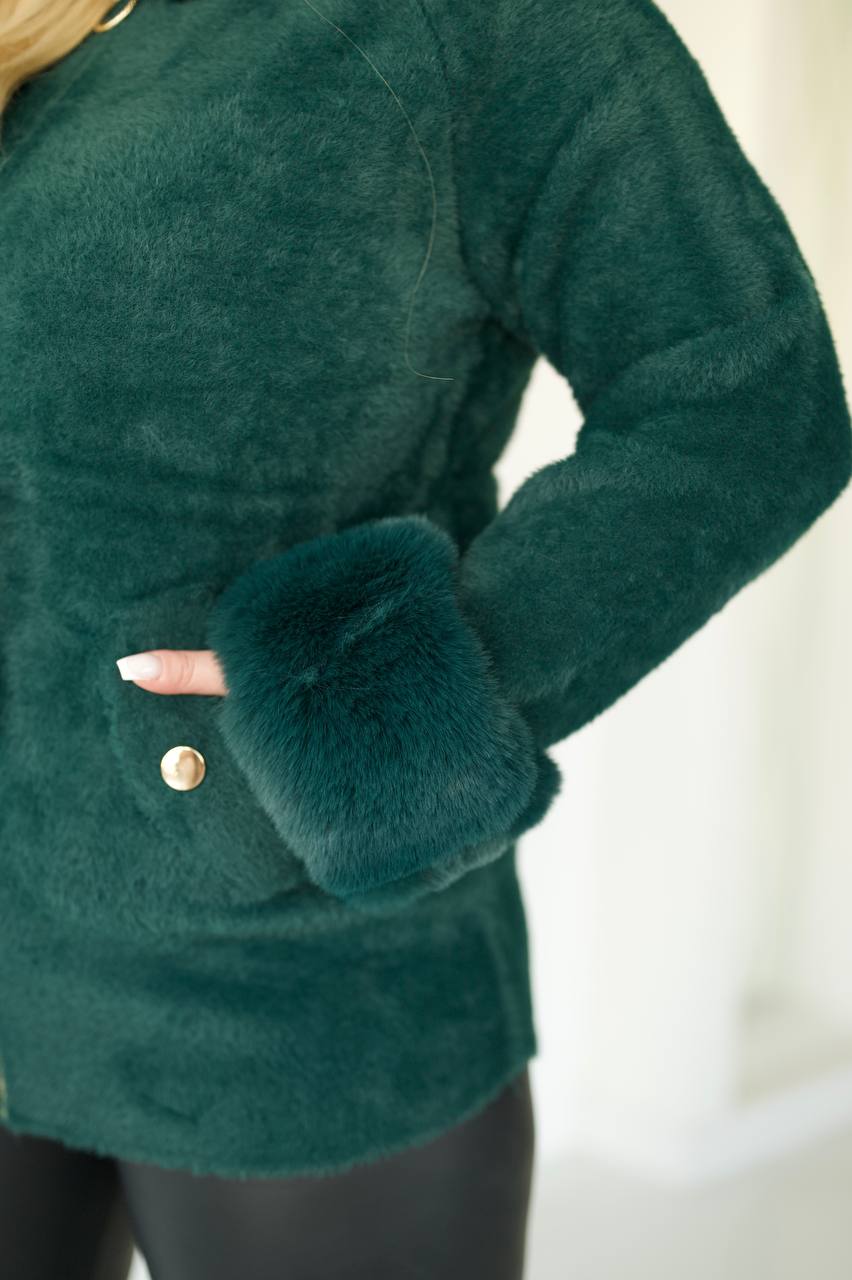 Альпака 20112513