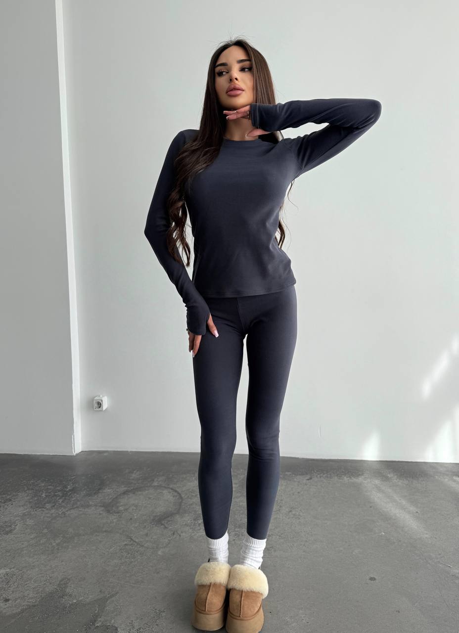 Костюм 11112523