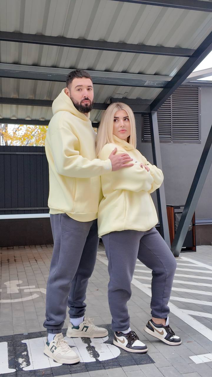 Джоггери 29102502