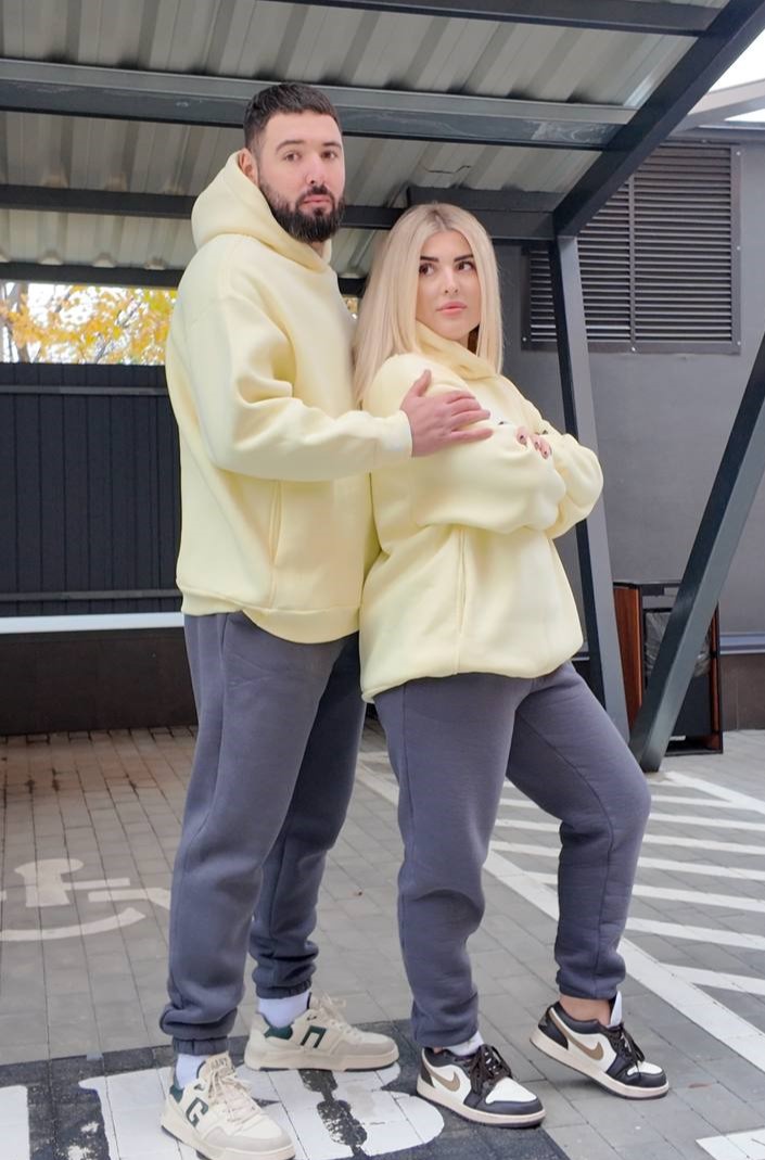 Джоггери 29102502