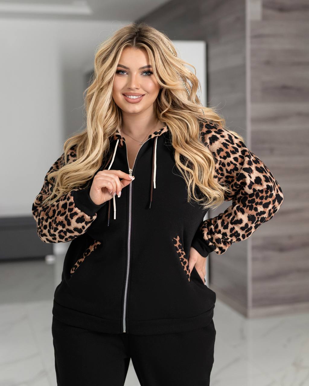 Костюм 14112513