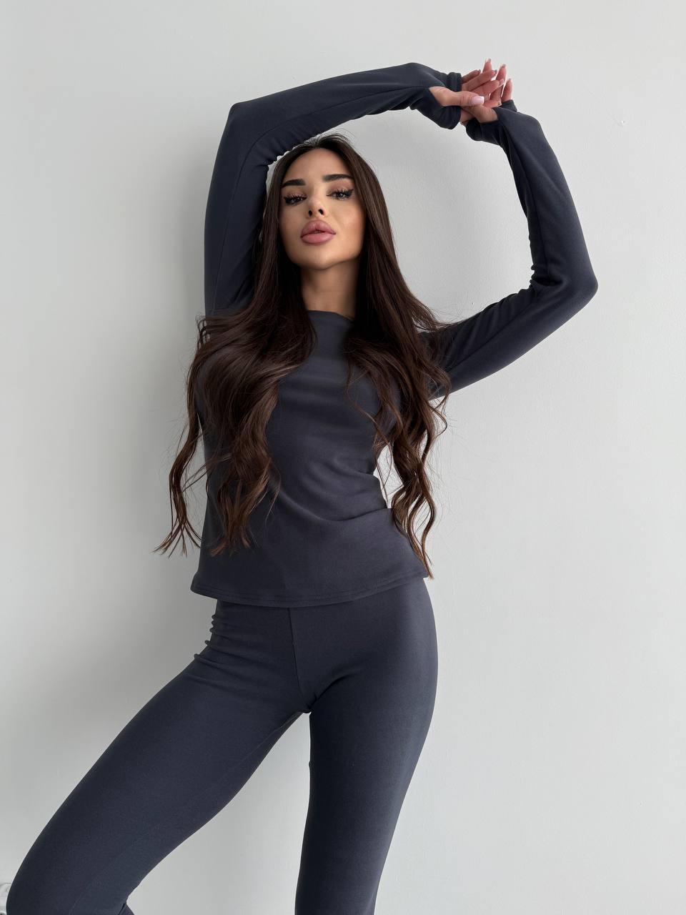 Костюм 11112523