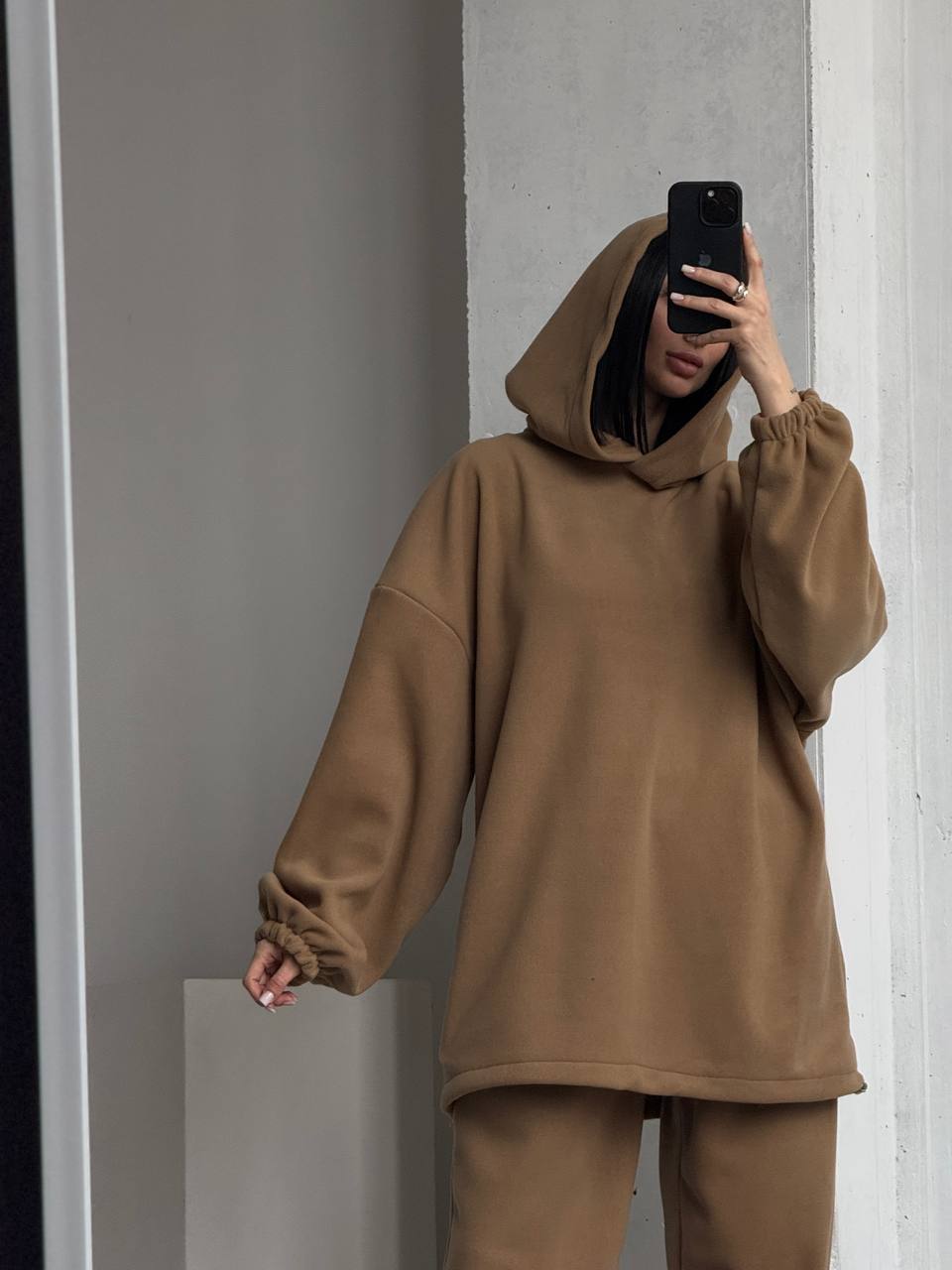 Костюм 28112518