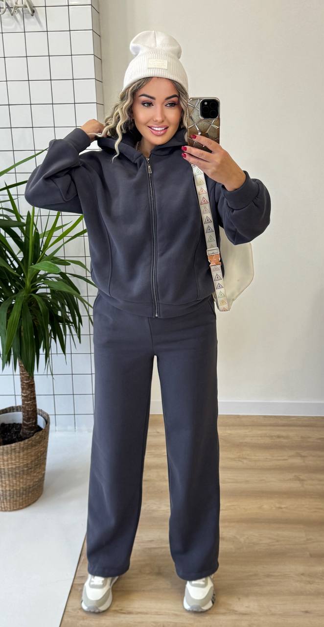 Костюм 07112507