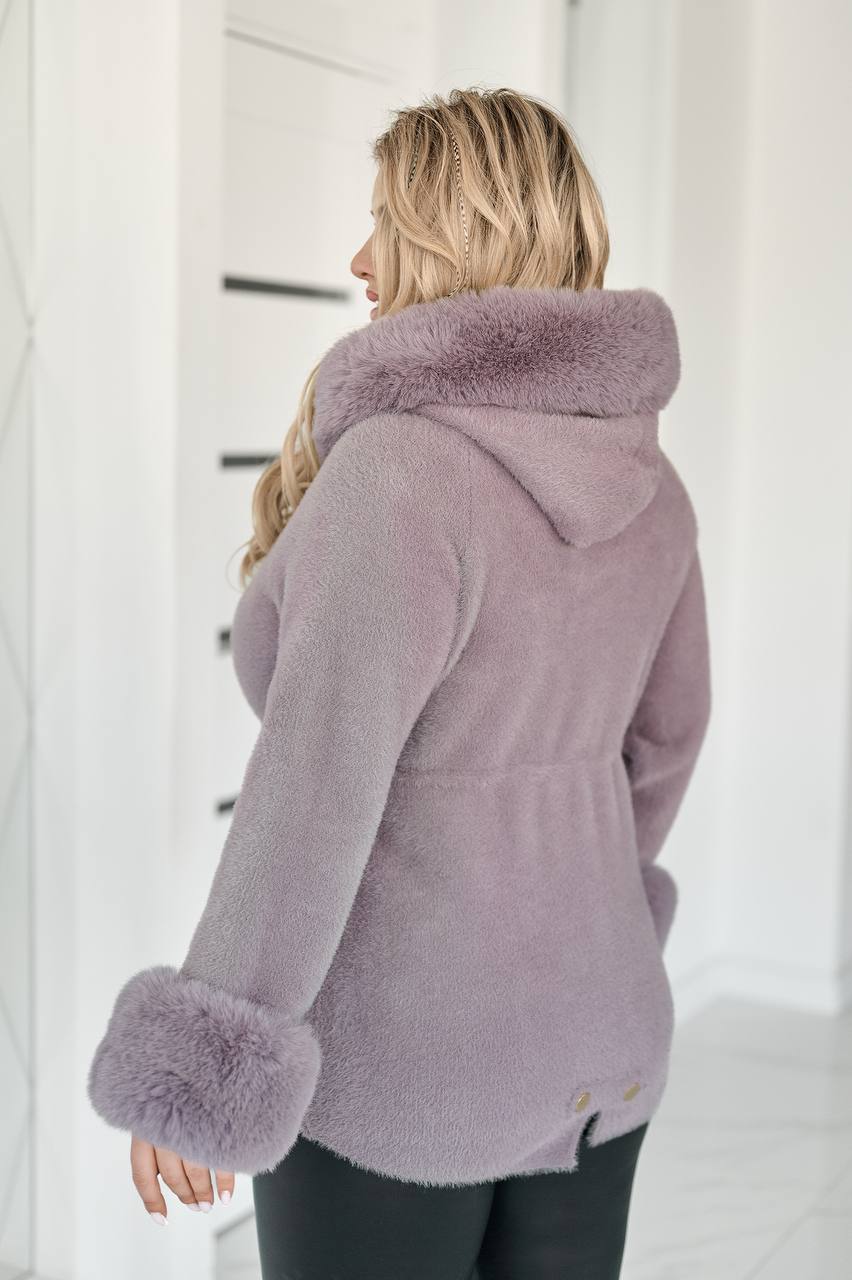 Альпака 20112513