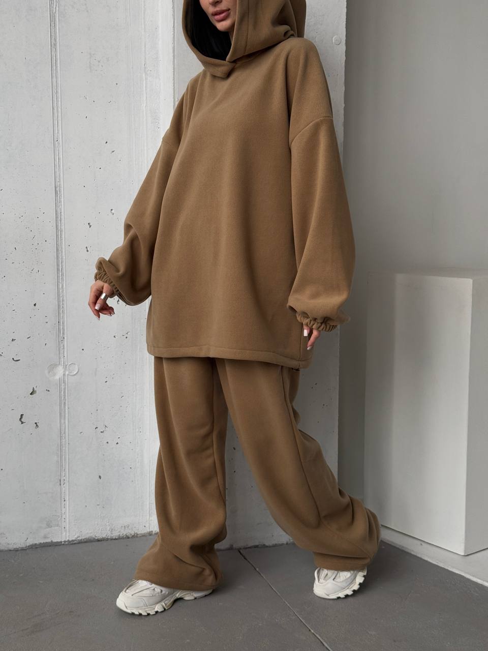 Костюм 28112518