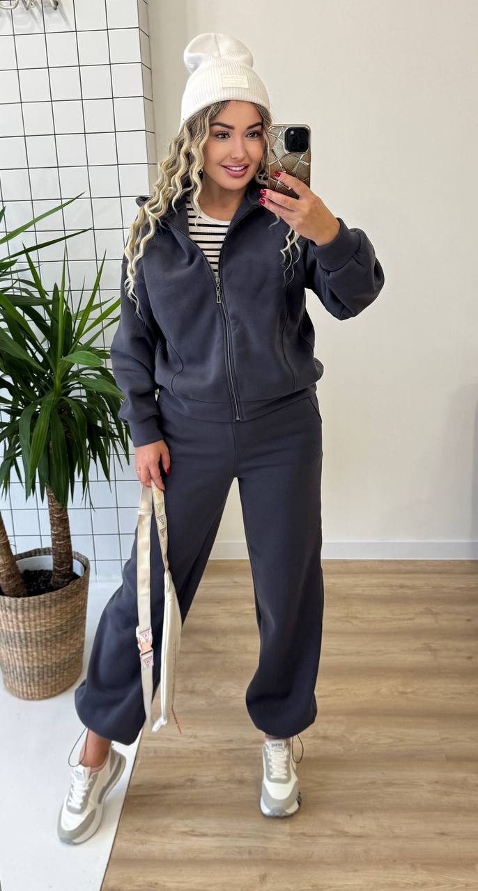 Костюм 07112507