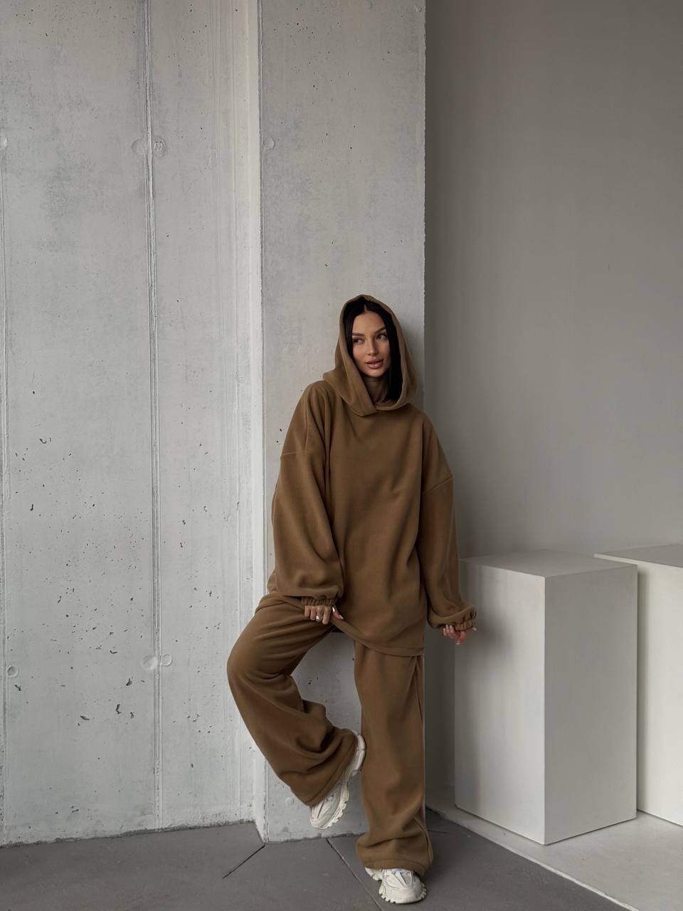 Костюм 28112518