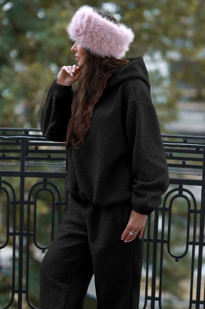 Костюм 07112511