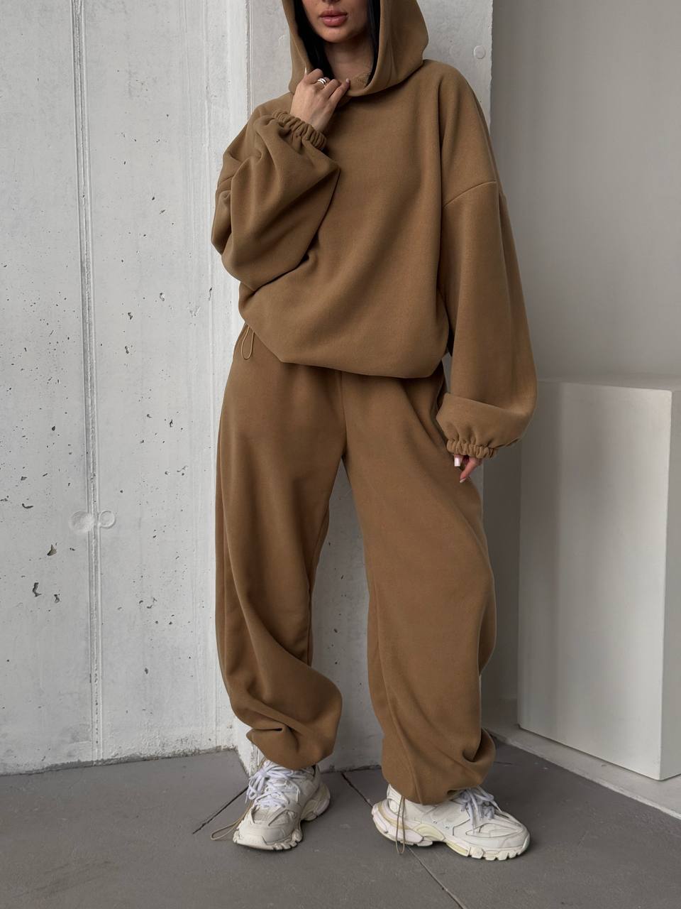 Костюм 28112518