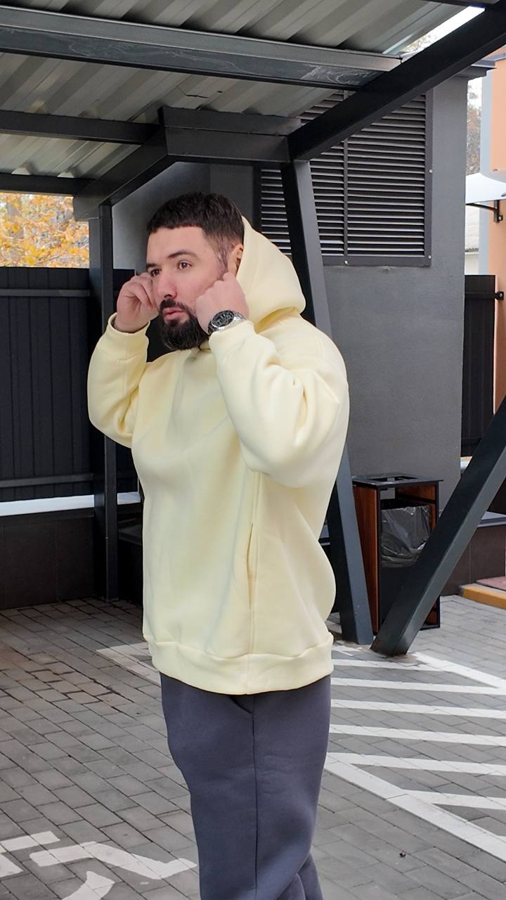 Джоггери 29102502