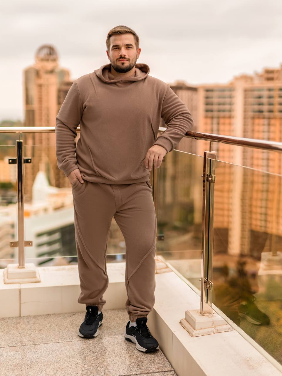 Костюм 19112520