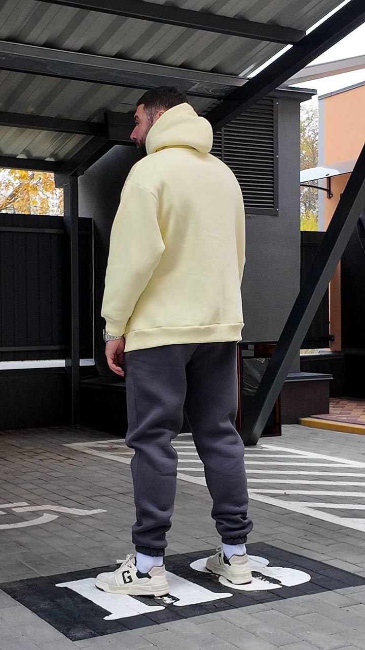 Джоггери 29102502