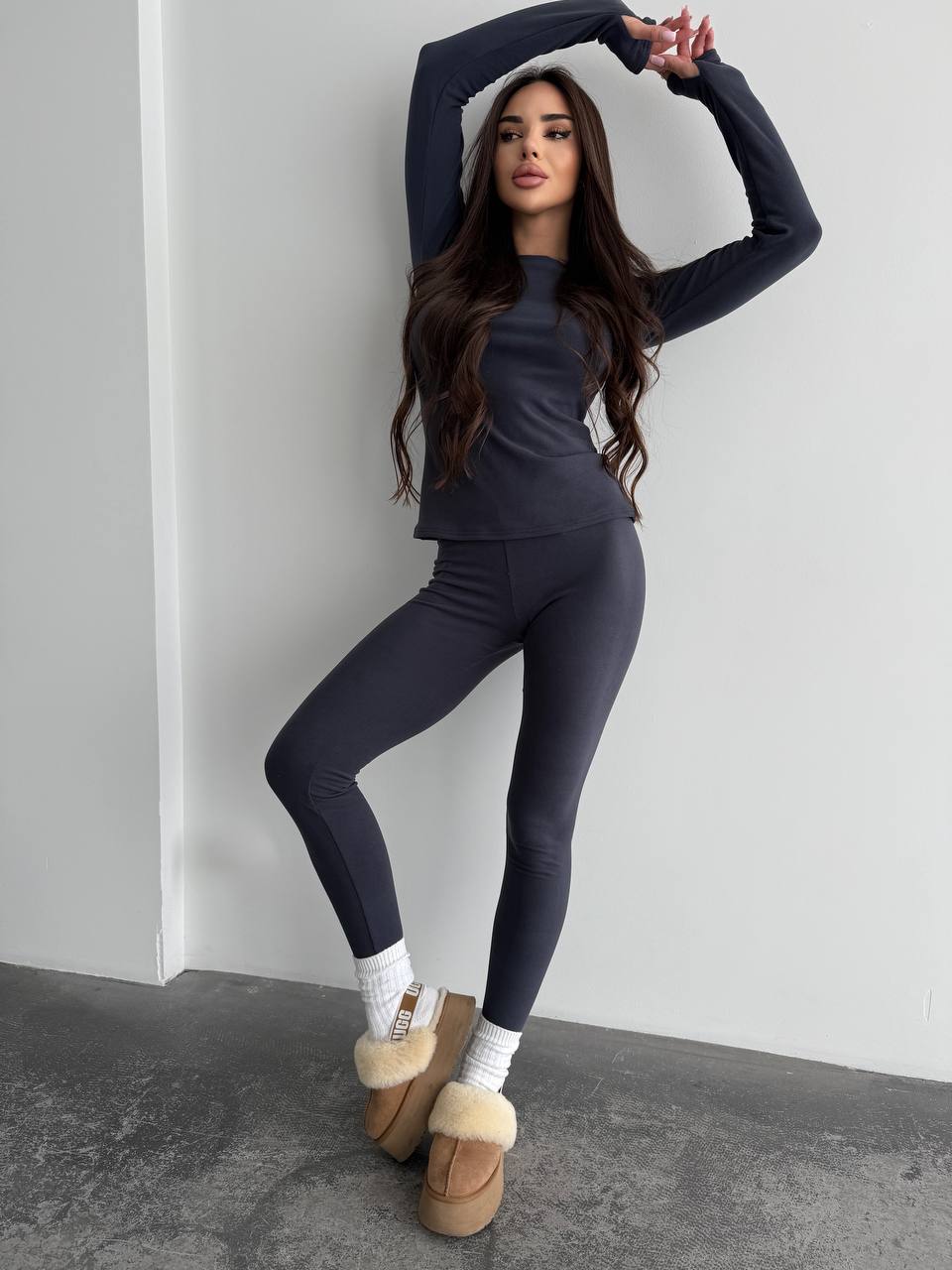 Костюм 11112523