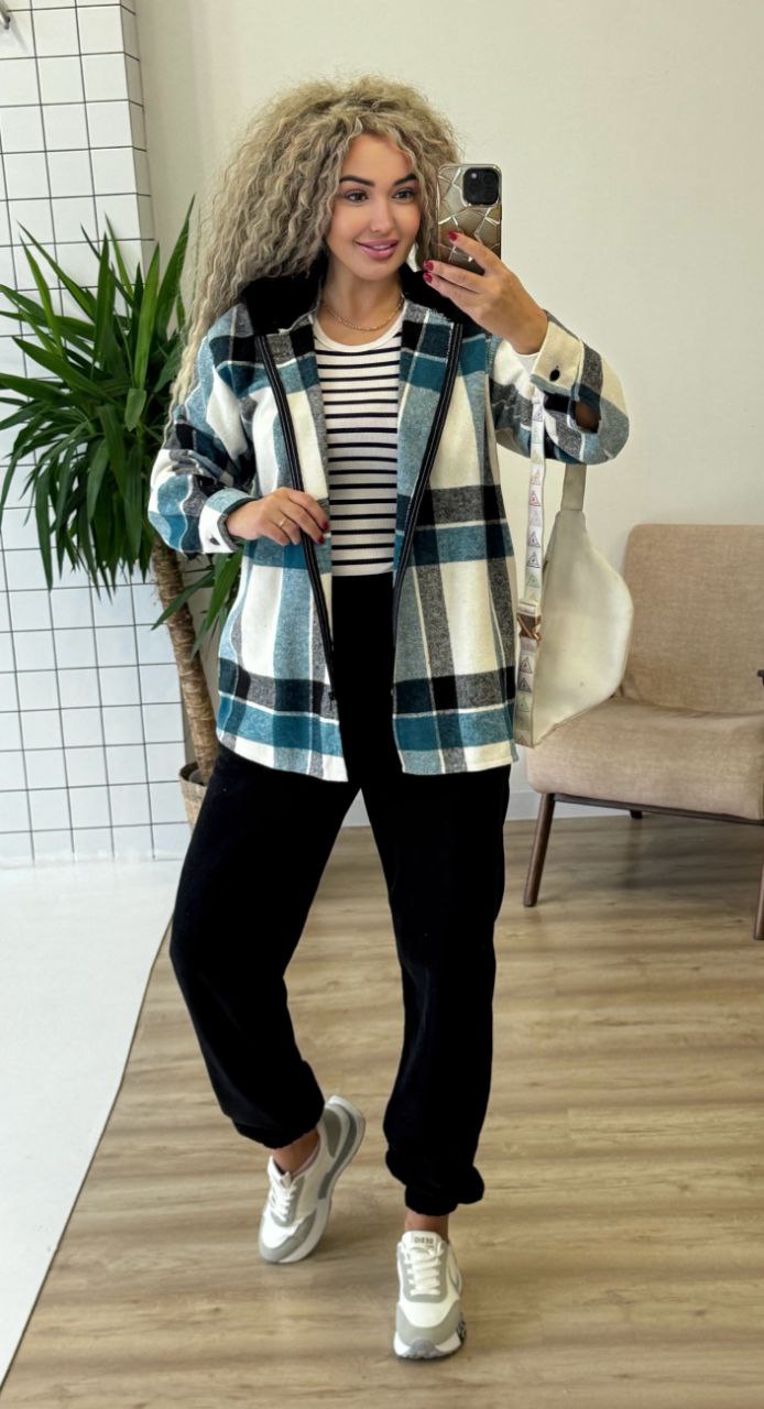 Костюм 07112502