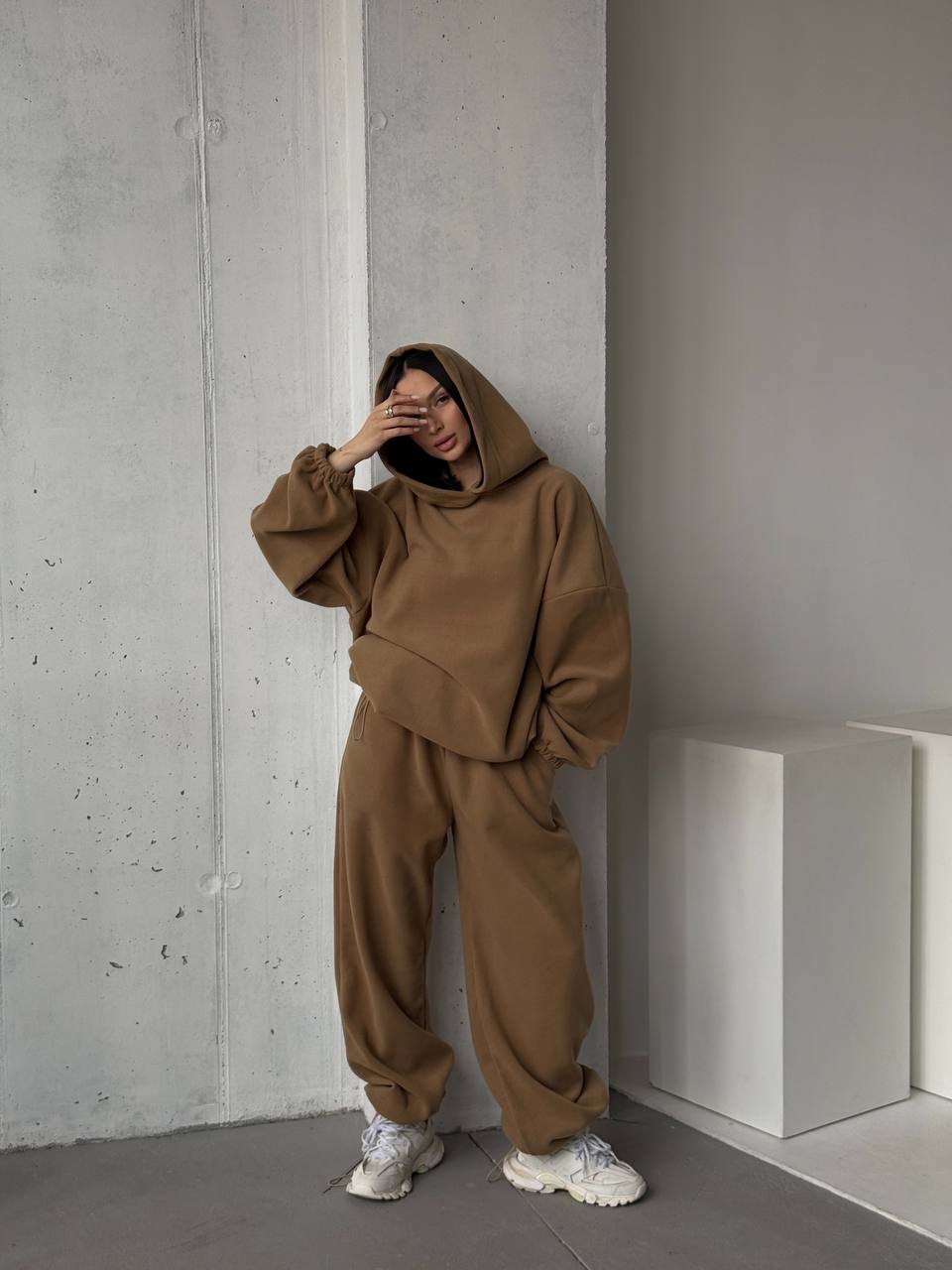 Костюм 28112518