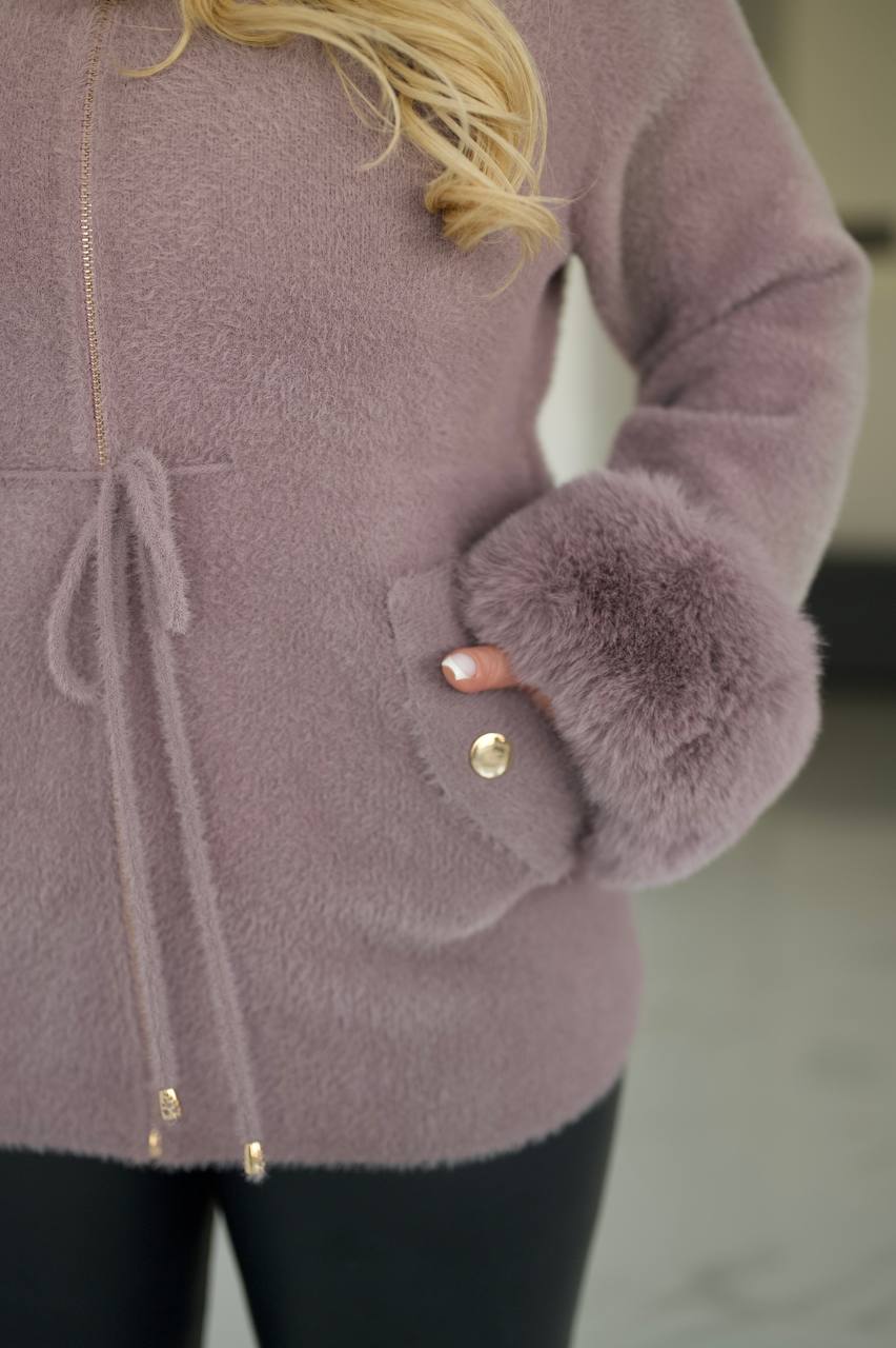 Альпака 20112513