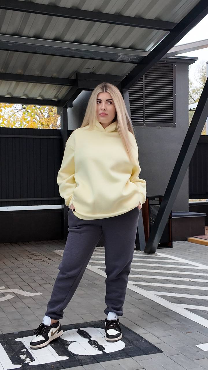 Джоггери 29102502