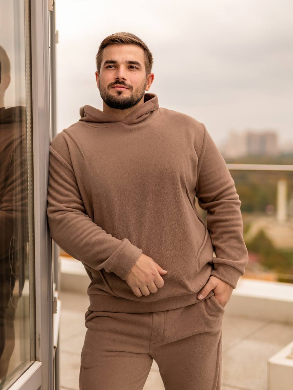 Костюм 19112520