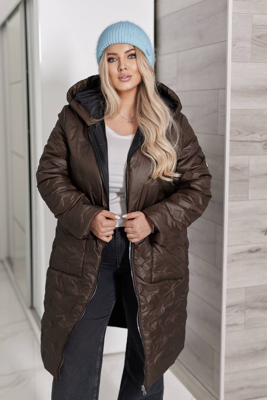 Куртка 14112514