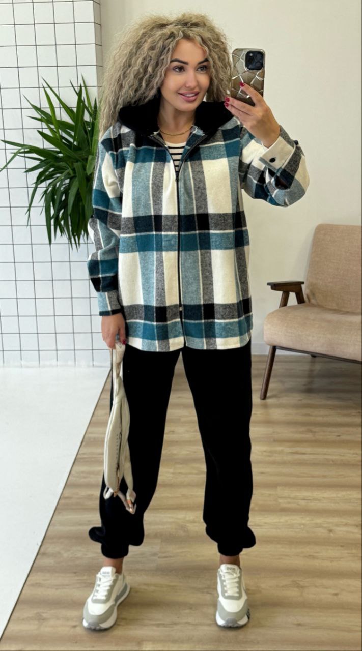 Костюм 07112502