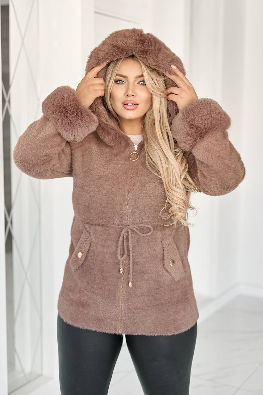 Альпака 20112513