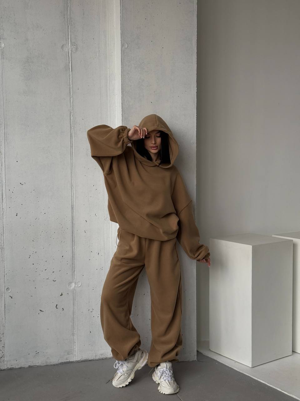 Костюм 28112518