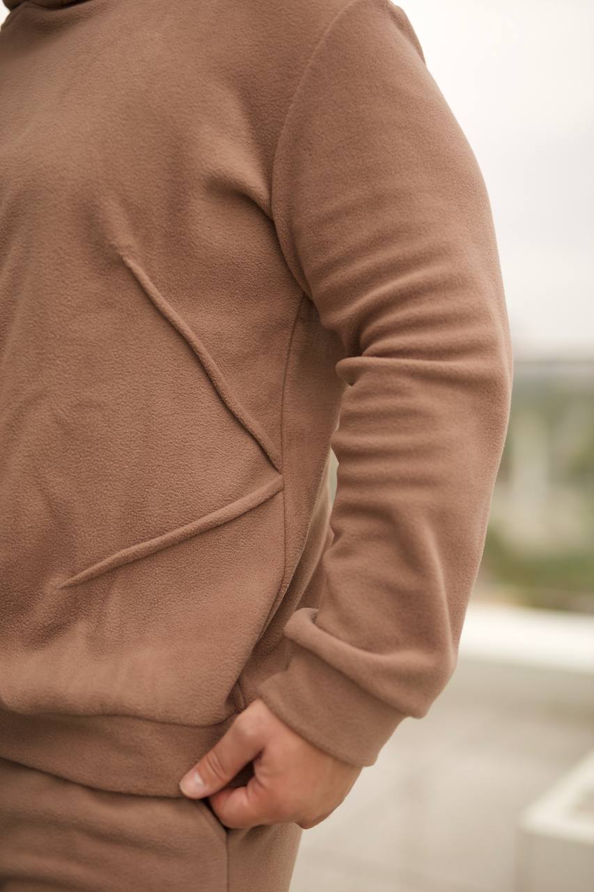 Костюм 19112520