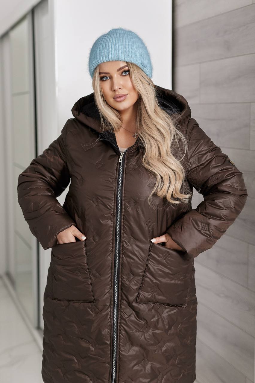 Куртка 14112514