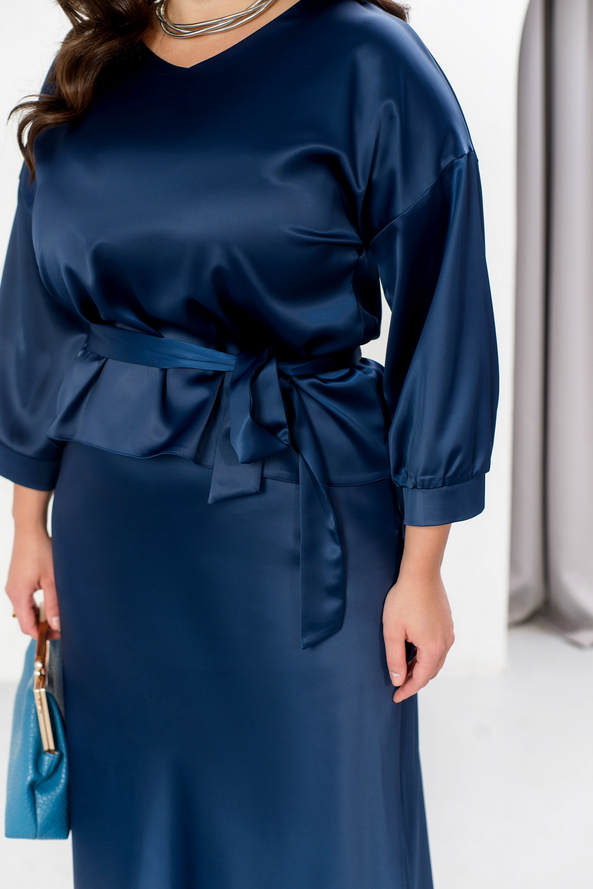 Костюм 251124351