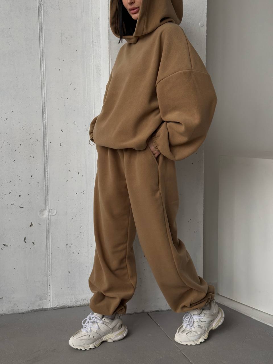 Костюм 28112518