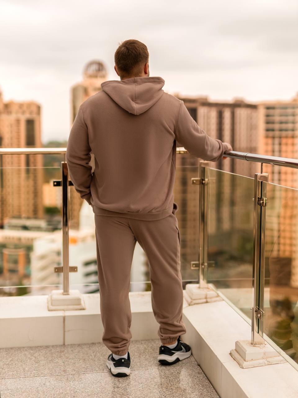 Костюм 19112520