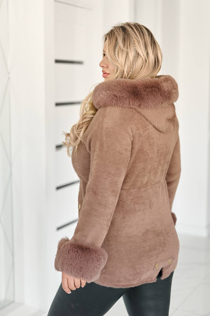 Альпака 20112513